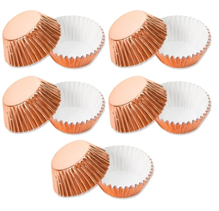papilotki-foremki-babeczek-50-muffinek-papierowe