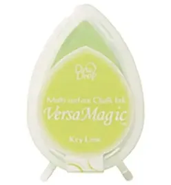 tusz-kredowy-versamagic-drop-key-lime-limonka