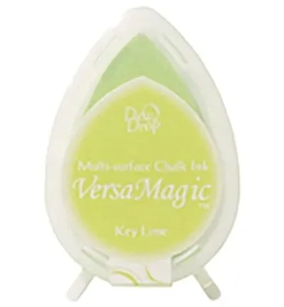 tusz-kredowy-versamagic-drop-key-lime-limonka