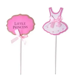 zestaw-toppery-na-tort-babeczki-little-princess