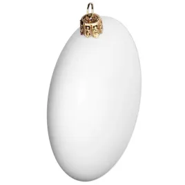 bombka-plastikowa-biala-medalion-120mm-12cm