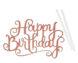 topper-na-tort-happy-birthday-dekoracja-rose-gold