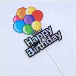 topper-na-tort-happy-birthday-dekoracja-urodziny