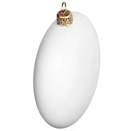 bombka-plastikowa-biala-medalion-90mm-9cm