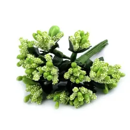 bukiecik-kaszka-ryzyk-dekoracyjny-kwiatki-kulki