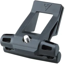 uchwyt-do-torby-topeak-fixer-f25-mondo-pack-wedge-pack-ii