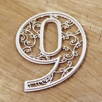 tekturka-monogram-cyfra-9-7cm