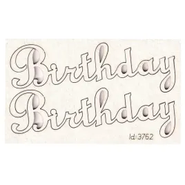 tekturka-scrapki-birthday-2x-napis-scrapiniec