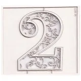 tekturka-monogram-cyfra-2-monograce-7cm
