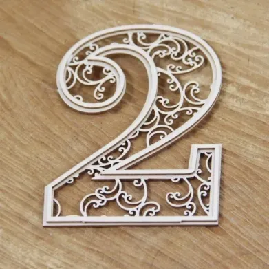 tekturka-monogram-cyfra-2-monograce-7cm