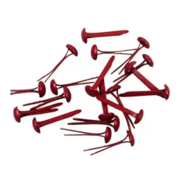 cwieki-metalowe-nellies-choice-czerwone-3mm