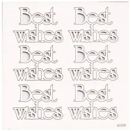 tekturka-best-wishes-zestaw-slow-scrapiniec