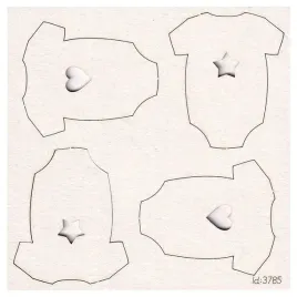 tekturka-scrapki-bodziaki-4szt-scrapiniec-body