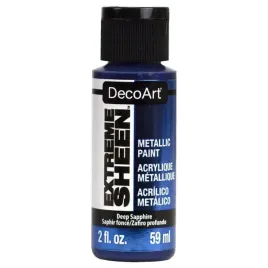 farba-metaliczna-extreme-sheen-ciemny-szafir-59ml