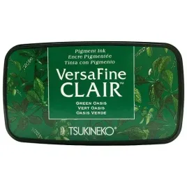 tusz-pigmentowy-versafine-clair-green-oasis-zielon