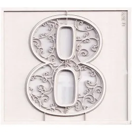 tekturka-monogram-cyfra-8-monograce-7cm