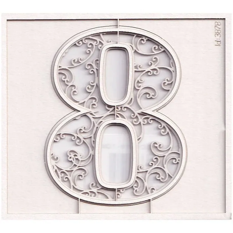 tekturka-monogram-cyfra-8-monograce-7cm