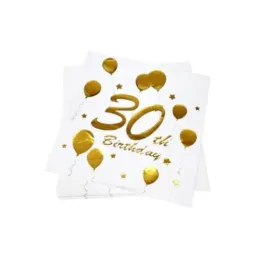 serwetki-papierowe-30th-birthday-10szt-impreza-party-urodziny-dziecko