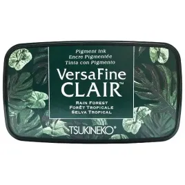 tusz-pigmentowy-versafine-clair-rain-forest