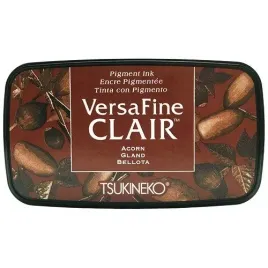 tusz-pigmentowy-versafine-clair-acorn-brazowy