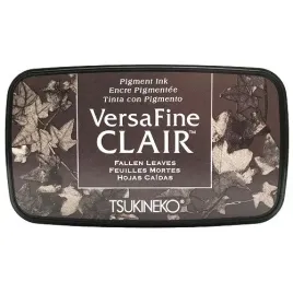 tusz-pigmentowy-versafine-clair-fallen-leaves