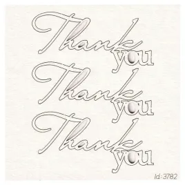 tekturka-scrapki-napis-thank-you-3x-scrapiniec