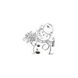 stempel-polimerowy-balwanek-3-agateria