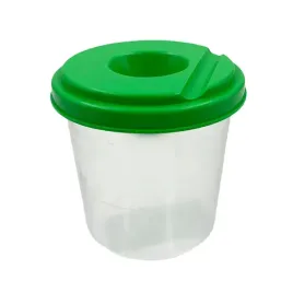 kubek-palstikowy-niekapek-1szt