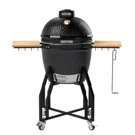 grill-ceramiczny-kamado-z-bocznymi-polkami-berlingerhaus-bh-8796