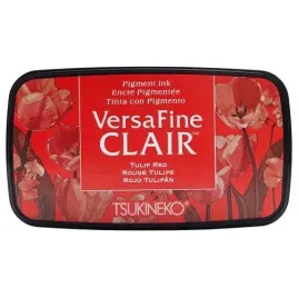 tusz-pigmentowy-versafine-clair-tulip-red-czerwony