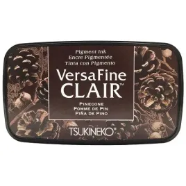 tusz-pigmentowy-versafine-clair-pinecone-brazowy