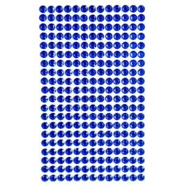 krysztalki-samoprzylepne-6mm-260szt-granatowe