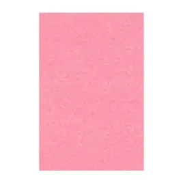 filc-dekoracyjny-rozowy-a4-1szt