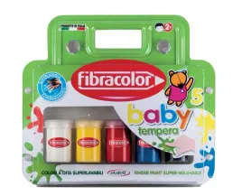farby-do-malowania-palcami-farbki-dla-dzieci-fibracolor-tempera-baby