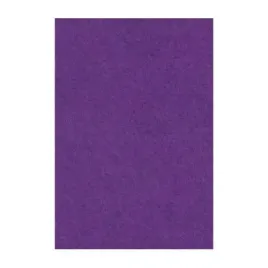 filc-dekoracyjny-fioletowy-a4-1szt
