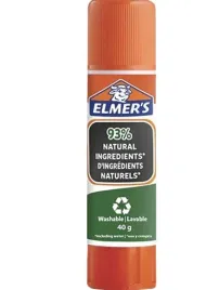 klej-szkolny-elmer-s-pure-school-glue-40-g