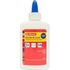 klej-plynny-uniwersalny-herlitz-120g-do-prac-recznych