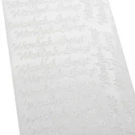 stickersy-naklejki-ozdobne-wesolych-swiat-biale