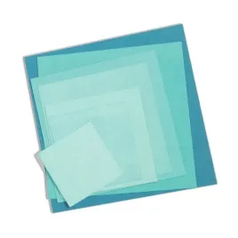 wykrojnik-sizzix-framelits-kwadraty-8szt-657565