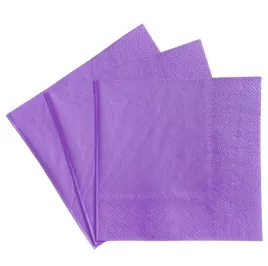 serwetki-papierowe-fioletowe-urodziny-20pcs-party