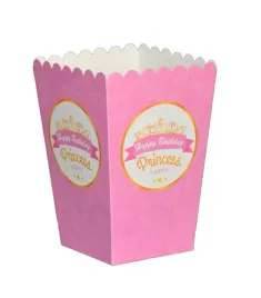 pudelko-popcorn-papierowe-urodzinowe-princess