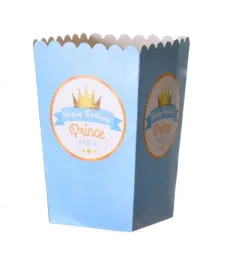 pudelko-popcorn-papierowe-urodzinowe-prince