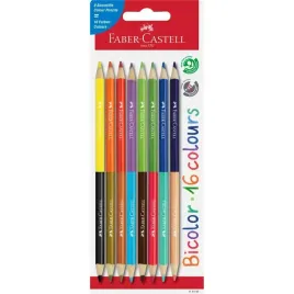 kredki-dwustronne-8-na-16-kolorow-faber-castell