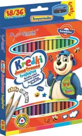 kredki-dwustronne-bambino-18-36-kol-temperowka