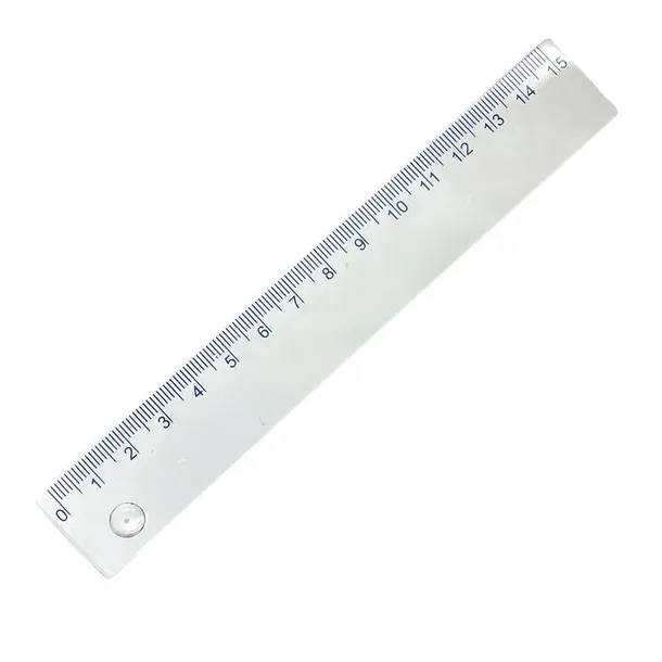 linijka-plastikowa-15cm