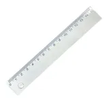 linijka-plastikowa-15cm