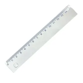 linijka-plastikowa-15cm