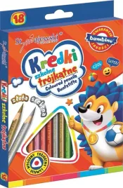 kredki-olowkowe-szkolne-bambino-trojkatne-18-kol