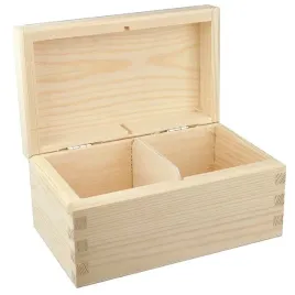 herbaciarka-2-kom-pojemnik-na-herbate-decoupage