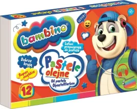 kredki-pastele-olejne-bambino-szkolne-12-kolorow